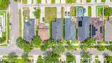 14643 Tanja King Boulevard - Photo 33