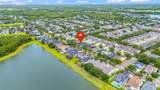 14643 Tanja King Boulevard - Photo 36