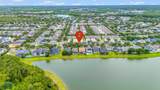 14643 Tanja King Boulevard - Photo 38