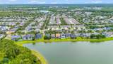 14643 Tanja King Boulevard - Photo 39