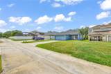 14643 Tanja King Boulevard - Photo 40