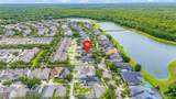 14643 Tanja King Boulevard - Photo 41