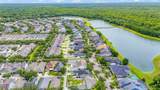 14643 Tanja King Boulevard - Photo 42