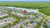 14643 Tanja King Boulevard - Photo 43