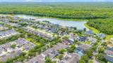 14643 Tanja King Boulevard - Photo 44