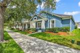 14643 Tanja King Boulevard - Photo 6