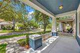 14643 Tanja King Boulevard - Photo 7