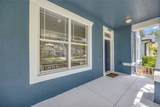 14643 Tanja King Boulevard - Photo 8