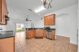 14643 Tanja King Boulevard - Photo 9