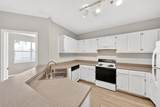 2847 Shadow View Circle - Photo 10