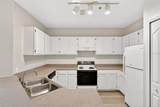 2847 Shadow View Circle - Photo 11