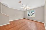 2847 Shadow View Circle - Photo 12