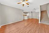 2847 Shadow View Circle - Photo 13