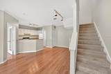 2847 Shadow View Circle - Photo 14