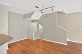 2847 Shadow View Circle - Photo 15