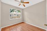 2847 Shadow View Circle - Photo 16