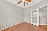 2847 Shadow View Circle - Photo 17