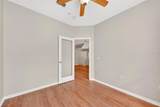 2847 Shadow View Circle - Photo 18
