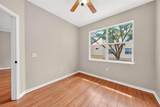 2847 Shadow View Circle - Photo 19
