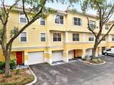 2847 Shadow View Circle - Photo 2