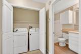 2847 Shadow View Circle - Photo 20