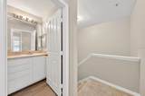 2847 Shadow View Circle - Photo 21