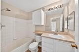 2847 Shadow View Circle - Photo 22