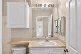 2847 Shadow View Circle - Photo 23