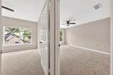 2847 Shadow View Circle - Photo 24