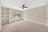 2847 Shadow View Circle - Photo 25