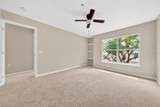 2847 Shadow View Circle - Photo 26