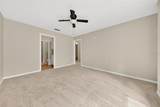 2847 Shadow View Circle - Photo 27