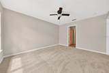 2847 Shadow View Circle - Photo 28