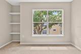 2847 Shadow View Circle - Photo 29