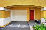 2847 Shadow View Circle - Photo 3