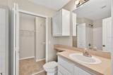 2847 Shadow View Circle - Photo 30