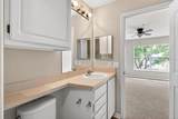 2847 Shadow View Circle - Photo 31