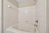 2847 Shadow View Circle - Photo 32