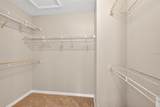 2847 Shadow View Circle - Photo 33