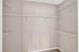 2847 Shadow View Circle - Photo 34