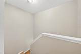 2847 Shadow View Circle - Photo 35