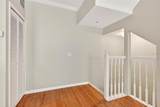 2847 Shadow View Circle - Photo 36
