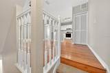 2847 Shadow View Circle - Photo 37