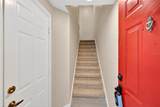 2847 Shadow View Circle - Photo 38