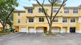 2847 Shadow View Circle - Photo 39