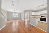 2847 Shadow View Circle - Photo 4