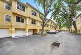 2847 Shadow View Circle - Photo 40