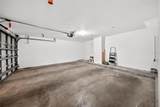 2847 Shadow View Circle - Photo 41