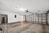 2847 Shadow View Circle - Photo 42