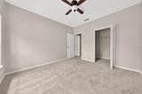 2847 Shadow View Circle - Photo 43